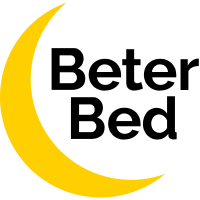 Beter Bed logo