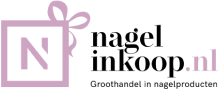Nagelinkoop.nl logo