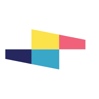 Smartly.io logo
