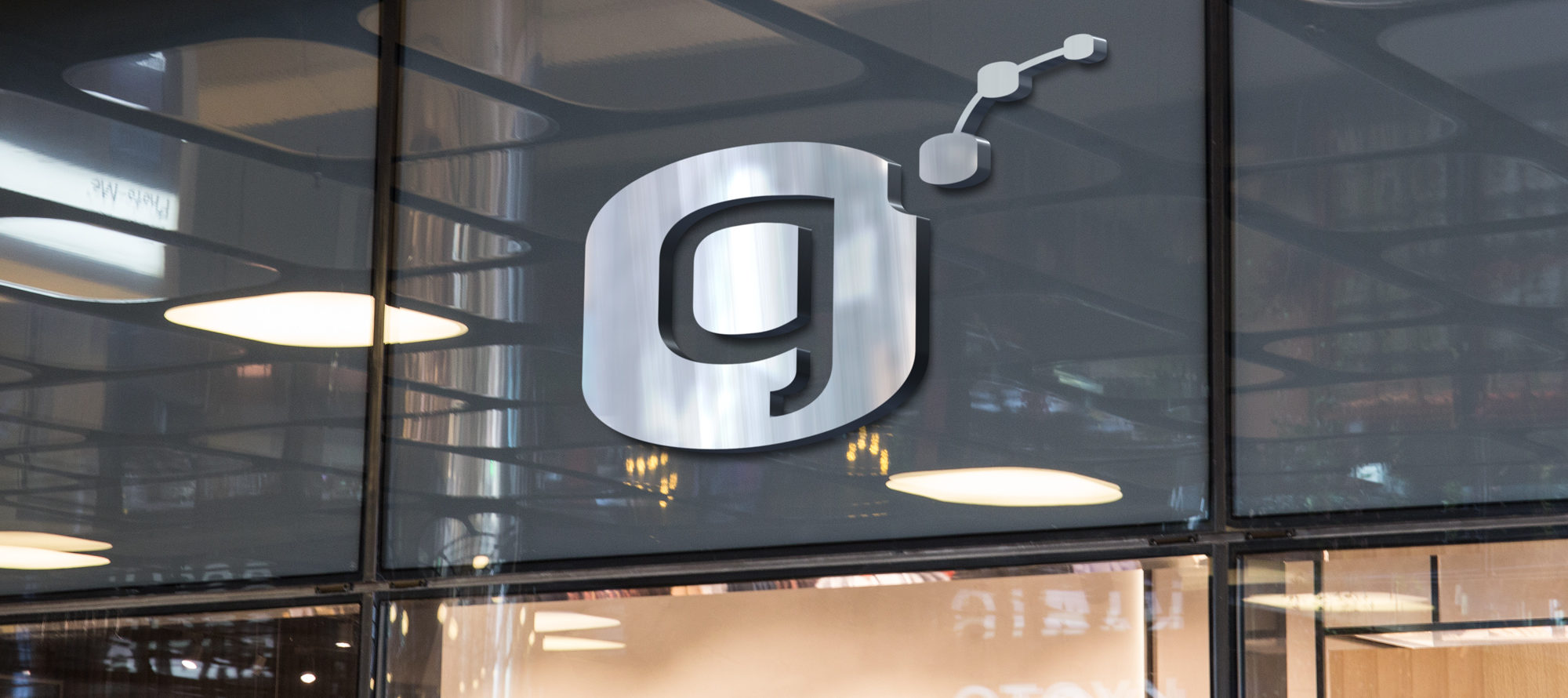 Shop-Gaincom-Logo